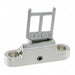 D4SL-NK3 by Omron Automation and Safety - OPERATION KEY HORIZ ADJ D4SL-N