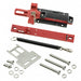 D4SL-NSK10-LK by Omron Automation and Safety - SLIDE KEY KIT D4SL-N