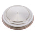 D5000U45X172XPSA1 by Infineon Technologies - HIGH POWER THYR / DIO