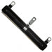 D50K500E by Ohmite - ADJ PWR RES 500 OHM 50W CHAS MT