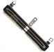 D50K50RE by Ohmite - ADJ PWR RES 50 OHM 50W CHAS MT