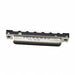 D50S24A4PA00LF by Amphenol ICC (FCI) - CONNECTOR D-SUB RCPT 50POS VERT SLDR