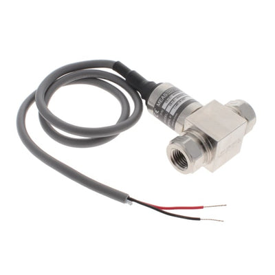 D5151-00000G-001PD by TE Connectivity Measurement Specialties - SENSOR PRESSURE
