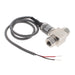 D5151-00000G-001PD by TE Connectivity Measurement Specialties - SENSOR PRESSURE