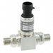 D5154-000002-.35BD by TE Connectivity Measurement Specialties - SENSOR PRESSURE