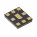 D5NL881M5P1HY-Z by Taiyo Yuden - RF DUPLEXER 1210