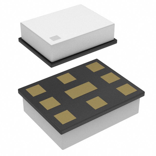 D5PF773M0M3Y6-Z by Taiyo Yuden - RF DUPLEXER 718MHZ/773MHZ 9SMD