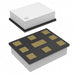 D6HL2G655DL06-Z by Taiyo Yuden - RF DUPLEXER 2.535/2.655GHZ 9SMD