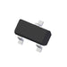 D5V0H2U3SO-7 by Diodes Incorporated - General Protection PP SOT23 T&R