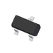 DESD1CAN2SOQ-7-52 by Diodes Incorporated - General Protection PP SOT23 T&R