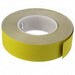TTVF150YW-180-CS7821 by TE Connectivity Raychem Cable Protection - TTVF150YW-180-CS7821