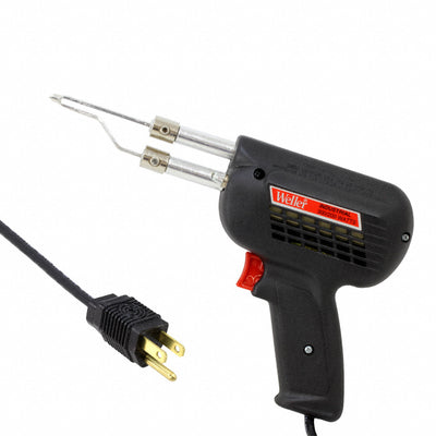 D650PK by Apex Tool Group - SOLDERING GUN 200W 300W 120V