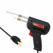 D650PK by Apex Tool Group - SOLDERING GUN 200W 300W 120V