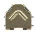 D6B-2 by Omron Electronics Inc-EMC Div - SENSR TILT 35-65DEG 1MA SMD GUL