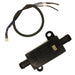 D6F-01A1-110 by Omron Electronics Inc-EMC Div - SENSOR AIR FLOW TYPE 0-1LTR PLST