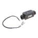 D6F-01N2-000 by Omron Electronics Inc-EMC Div - SENSOR GAS FLOW TYPE 0-1L/MIN