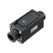 D6F-02L7-000 by Omron Electronics Inc-EMC Div - SENSOR GAS FLOW TYPE 0-2L/MIN