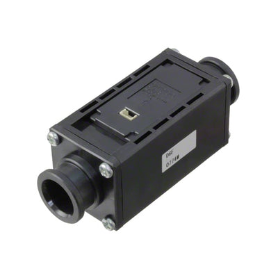 D6F-05N7-000 by Omron Electronics Inc-EMC Div - SENSOR MICRO-FLOW