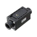 D6F-05N7-000 by Omron Electronics Inc-EMC Div - SENSOR MICRO-FLOW