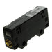D6F-03A3-000 by Omron Electronics Inc-EMC Div - MASSFLOW SENSOR 0-3 LPM