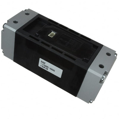 D6F-10A5-000 by Omron Electronics Inc-EMC Div - FLOW SENSOR MEMS 10L/MIN