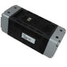 D6F-10A5-000 by Omron Electronics Inc-EMC Div - FLOW SENSOR MEMS 10L/MIN