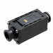 D6F-10A7D-000-0 by Omron Electronics Inc-EMC Div - SENSOR FLOW 0-10 LPM P10 FAST