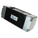 D6F-20A5-000 by Omron Electronics Inc-EMC Div - FLOW SENSOR MEMS 20L/MIN