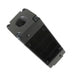 D6F-50A6-000 by Omron Electronics Inc-EMC Div - FLOW SENSOR MEMS 50L/MIN