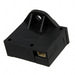 D6F-P0010AM2 by Omron Electronics Inc-EMC Div - SENSOR AIRFLOW MANFLD MNT 12/24V
