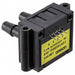 D6F-PH0505AD3 by Omron Electronics Inc-EMC Div - SENSOR 0.01PSID 0.19"" 12BIT 4SIP