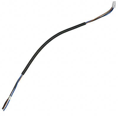 D6F-W CABLE by Omron Electronics Inc-EMC Div - CABLE FOR D6F FLOW SENSOR 8