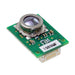 D6T-44L-06H by Omron Electronics Inc-EMC Div - MEMS THERMAL IR SENSOR