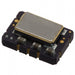 4EA1485A0Z4AACUGI by Renesas Electronics America Inc - MEMS OSC XO 3.3V 10SMD