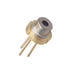 D8505I by US-Lasers Inc. - LASER DIODE 850NM 5MW TO18