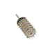 D7G0611S by Electroswitch - SWITCH ROTARY 2-11POS 1A 115V