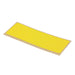 TTVF1029YW5-CS7816 by TE Connectivity Raychem Cable Protection - TTVF1029YW5-CS7816