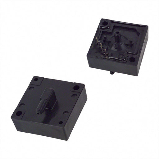 D8M-A1 by Omron Electronics Inc-EMC Div - SENSOR 0.71PSIG 0.16"" 1.247V