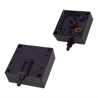 D8M-D1 by Omron Electronics Inc-EMC Div - SENSOR 0.85PSIG 0.13