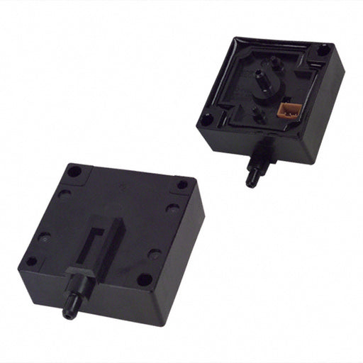 D8M-D1 by Omron Electronics Inc-EMC Div - SENSOR 0.85PSIG 0.13