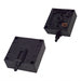 D8M-D1 by Omron Electronics Inc-EMC Div - SENSOR 0.85PSIG 0.13