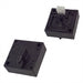D8M-R1 by Omron Electronics Inc-EMC Div - SENSOR 0.03PSIG 0.16