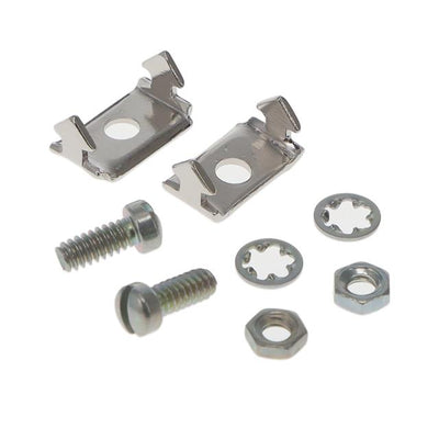 D9/370000V30/AA by Amphenol Positronic - BACKSHELL