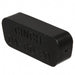 DA-60-20 by Cinch Connectivity Solutions - DUST COVER FOR D-SUB15 PLUG