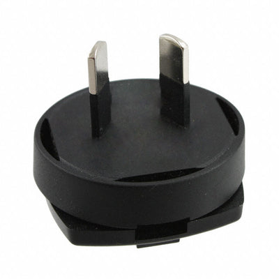 DA-AU by Artesyn Embedded Power - INPUT PLUG AUSTR DA12-M/DA18-M