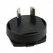 DA-AU by Artesyn Embedded Power - INPUT PLUG AUSTR DA12-M/DA18-M