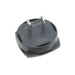 DA-CH by Artesyn Embedded Power - INPUT PLUG CHINA FOR DA12-M/18-M