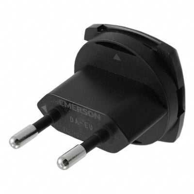 DA-EU by Artesyn Embedded Power - INPUT PLUG EU FOR DA12-M/DA18-M