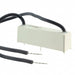 DAR70510F-HR by Sensata-Cynergy3 - RELAY REED SPST-NO 3A 5V