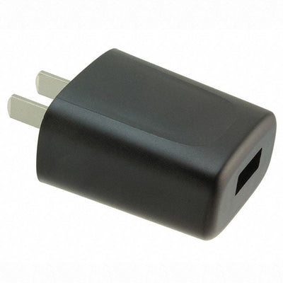 DA10-050CH by Artesyn Embedded Power - AC/DC WALL MOUNT ADAPTER 5V 10W